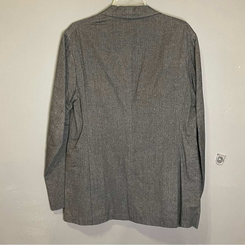 Sports jacket - Picture 3 of 3